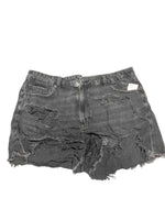 American Eagle Shorts Size 13/14 M0482