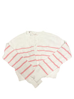 Jessica Simpson Long Sleeve Top Size Medium *