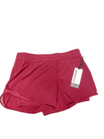 Athletic Shorts Size Extra Large M0592