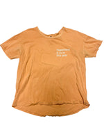 Offline Short Sleeve Top Size Medium * - Plato's Closet Morgantown, WV