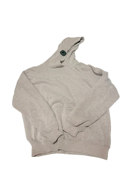 Hollister Athletic Top Size Small M0037