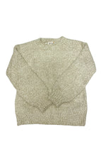 Philosophy Sweater Size Extra Small M0807