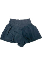 Offline Athletic Shorts Size Medium M0511