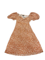 Cotton Candy La Dress Size Small *