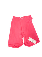 Athletic Shorts Size Medium M0123