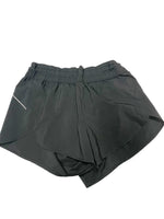 All In Motion Athletic Shorts Size Medium M0123