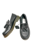 Dr Martens Casual Shoes Womens 5 M0128