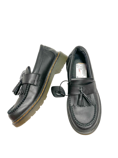 Dr Martens Casual Shoes Womens 5 M0128