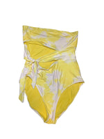 Aerie Womens Swimwear Size Large *