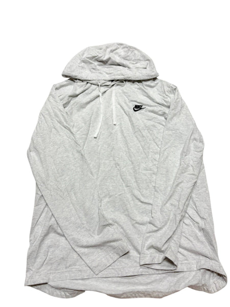 Nike Sweatshirt Size XXL M0663