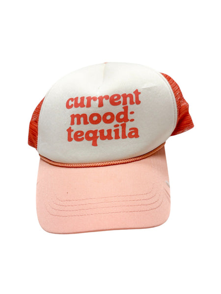 Hat  M0217