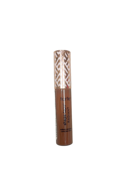 tarte Concealer M0066