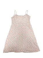 Brandy Melville Dress Size Small M0748