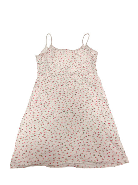 Brandy Melville Dress Size Small M0748