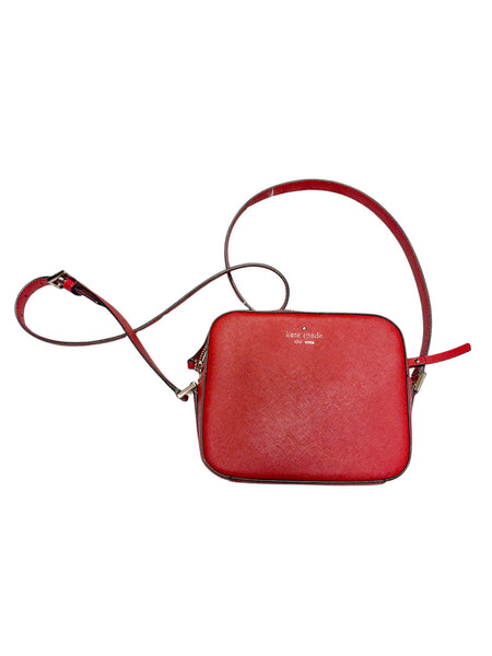 Kate Spade Purse M0498