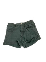 Pac Sun Shorts Size 2 M0109