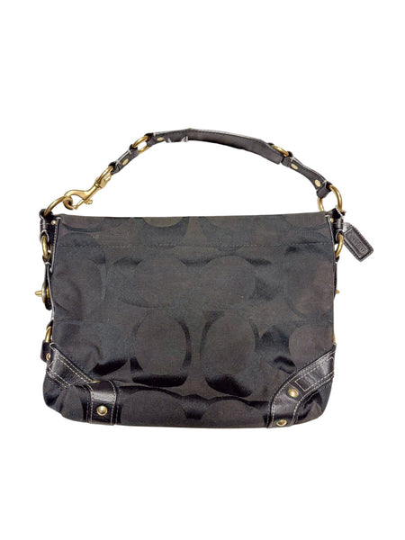 Coach Purse  *