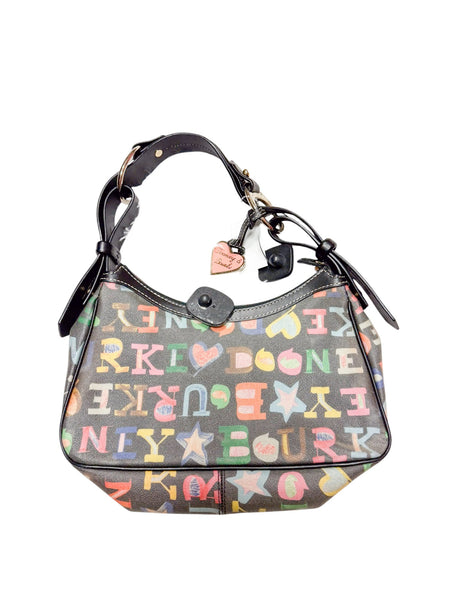 Dooney & Bourke Purse M0340