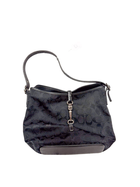 Coach Purse M0150