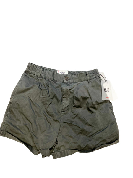 Bdg Shorts Size Extra Small *