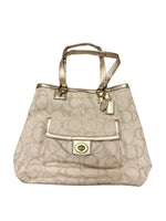 Coach Purses Purse M0208
