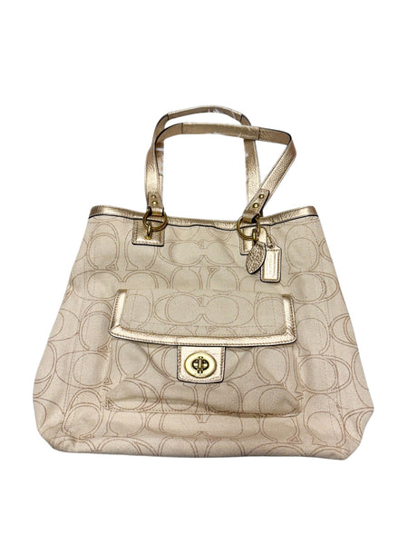 Coach Purses Purse M0208