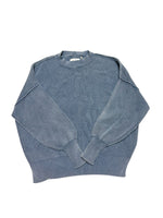 Aerie Sweater Size Small M0785