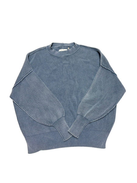 Aerie Sweater Size Small M0785