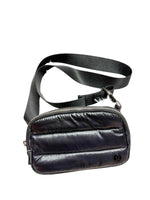 Lululemon Purse  M0183