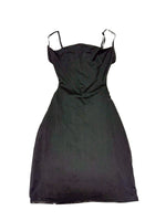 Garage Dress Extra Extra Small *