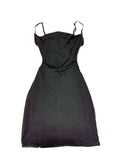Garage Dress Extra Extra Small *