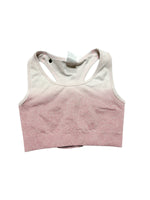 Aybl Athletic Top Size Small M0793