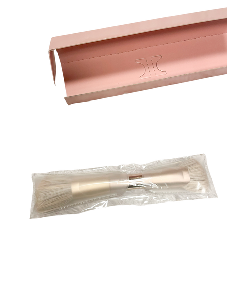 Cosmetics Patrick Ta Brush M0394