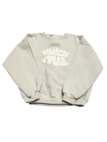 Princess Polly Sweatshirt Size Medium M0498