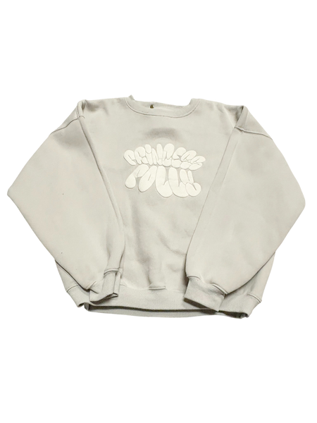 Princess Polly Sweatshirt Size Medium M0498