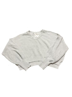 Aerie Sweater Size Small M0884