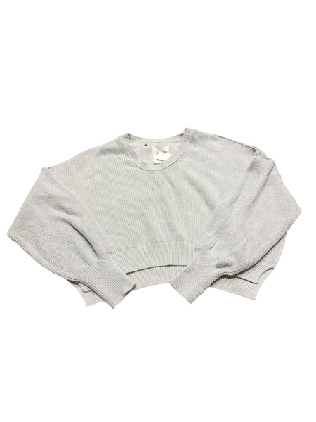 Aerie Sweater Size Small M0884