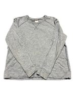 Lululemon Sweatshirt Size Small M0232