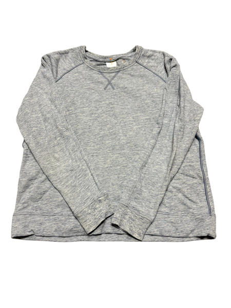 Lululemon Sweatshirt Size Small M0232