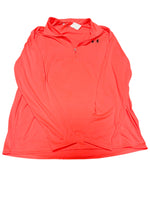 Under Armour Athletic Top Size Extra Large *