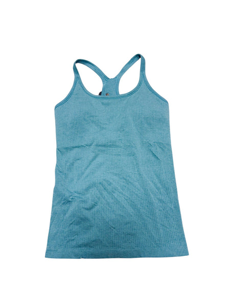 Lululemon Athletic Top Size Small M0286