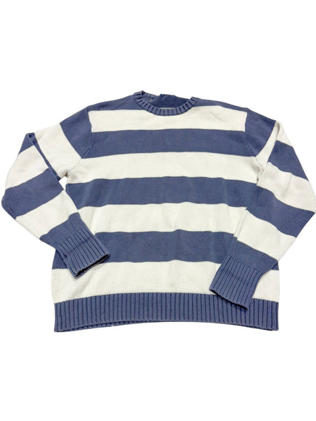 Brandy Melville Sweater Size Small M0401