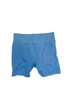 Wild Fable Athletic Shorts Size Medium (SET) *