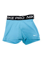 Nike Dri Fit Athletic Shorts Size Small M0742