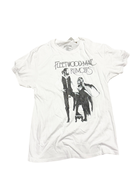 T-Shirt Size Large M0562