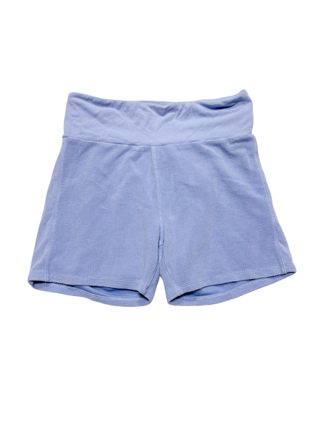 Victoria's Secret Shorts Size Large M0269