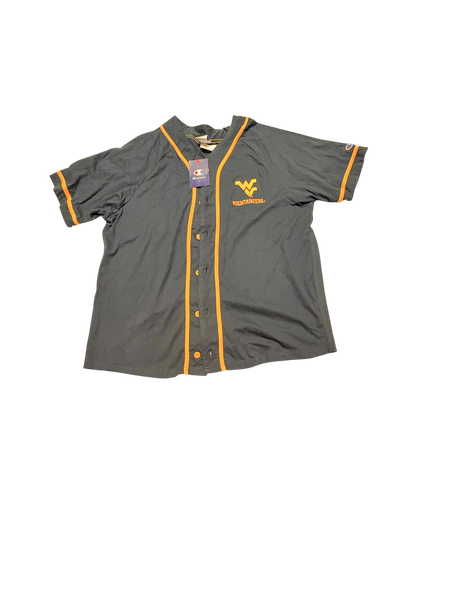 Champion Mens Fan Apparel Size Large M0460