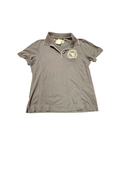 Cutter & Buck Womens Fan Apparel Size Small M0055