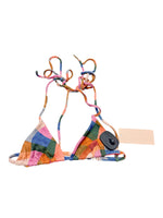 Triangl Womens Swimwear Size Extra Small M0168