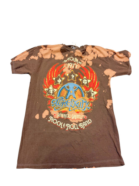 T-Shirt Size Medium M0359